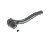 VAICO V46-0838 Track rod end