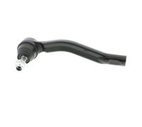 VAICO Tie Rod End for RENAULT CAPTUR I J5 H5 2016-01 to Onwards V46-0839