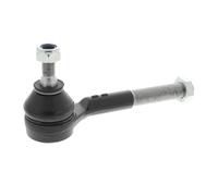 VAICO - V46-0020 - Tie Rod End - fits RENAULT 6000030065