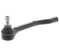 VAICO V46-0270 Track rod end