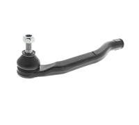 VAICO V46-0271 Track rod end
