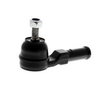 VAICO - V30-3310 - Tie Rod End - fits SMART A4533307100
