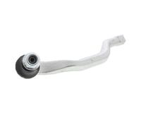 VAICO Tie Rod End for RENAULT LATITUDE L70 2011-01 to Onwards V46-0212