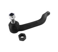 VAICO V46-0428 Track rod end