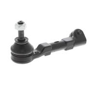 VAICO V46-0052 Track rod end