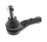 VAICO Tie Rod End for RENAULT MEGANE Scenic JA0/1 1997-03 to 1999-08 V46-0054