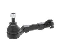VAICO V46-0059 Track rod end