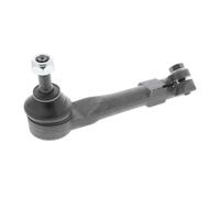 VAICO V46-9509 Track rod end