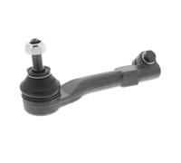 VAICO Tie Rod End for RENAULT SAFRANE I B54 1992-04 to 1996-07 V46-9510