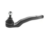 VAICO V46-0123 Track rod end
