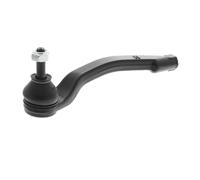 VAICO Tie Rod End for RENAULT SCENIC II JM0/1 2005-10 to 2009-12 V46-0124