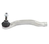 VAICO V46-1164 Track rod end