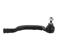 VAICO Tie Rod End for RENAULT TRAFIC III Van FG 2015-07 to Onwards V40-0564