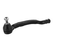VAICO Tie Rod End for RENAULT TRAFIC III Van FG 2015-07 to Onwards V40-0565