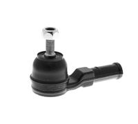 VAICO V30-3309 Track rod end