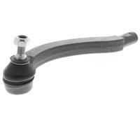 VAICO V49-9533 Track rod end