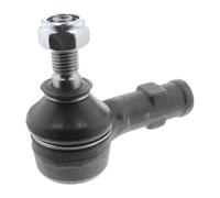 VAICO V10-7025 Track rod end