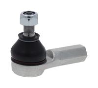 VAICO Tie Rod End for SUZUKI SPLASH EX 2011-06 to Onwards V40-0955