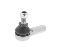 VAICO Tie Rod End for SUZUKI SPLASH EX 2011-06 to Onwards V40-9516