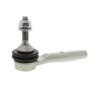 VAICO V58-0145 Track rod end