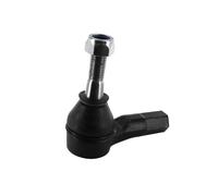 VAICO Tie Rod End for VAUXHALL ANTARA A L07 2006-08 to 2015-04 V40-0853