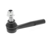 VAICO Tie Rod End for VAUXHALL ASTRAVAN Mk IV G Estate Van T98 2000 to 2005