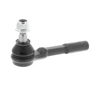VAICO V40-0386 Track rod end