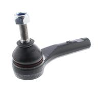 VAICO V24-9650 Track rod end