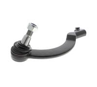 VAICO Tie Rod End for VAUXHALL MOVANO Mk I A Chassis/Cab X70 2003 to 2006