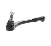 VAICO Tie Rod End for VAUXHALL MOVANO Mk I A Chassis/Cab X70 2003 to 2006
