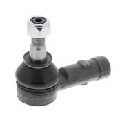 VAICO V40-1261 Track rod end