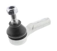VAICO Tie Rod End for VOLVO S40 I 644 1997-10 to 2003-12 V95-9515