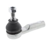 VAICO V95-9516 Track rod end
