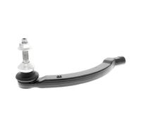 VAICO Tie Rod End for VOLVO S60 I 384 2003-10 to 2005-12 V95-0116