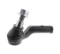 VAICO Tie Rod End for VOLVO V60 I 155 2013-10 to 2018-12 V25-0186