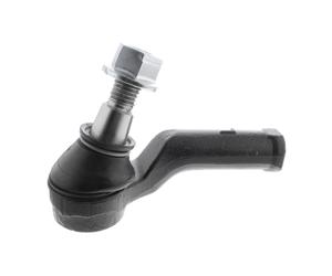 VAICO Tie Rod End for VOLVO V60 I 155 2013-10 to 2018-12 V25-0186