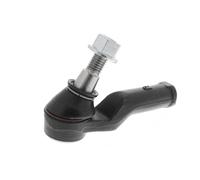 VAICO V25-0187 Track rod end