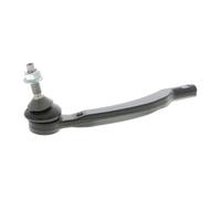 VAICO Tie Rod End for VOLVO XC90 I 275 2010-04 to 2014-09 V95-0366