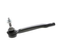 VAICO Tie Rod End for VOLVO XC90 I 275 2010-04 to 2014-09 V95-0367