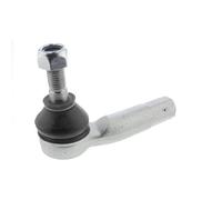 VAICO V10-7150 Track rod end