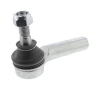 VAICO V10-7151 Track rod end