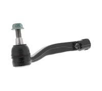 VAICO V10-5275 Track rod end
