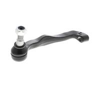 VAICO Tie Rod End for VW TRANSPORTER T6 Platform/Chassis SFD SFE SFL