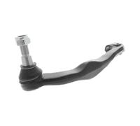 VAICO Tie Rod End for VW TRANSPORTER T6 Platform/Chassis SFD SFE SFL
