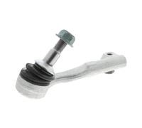VAICO Tie Rod End High Quality for BMW 3 F30 F80 2016-03 to 2018-02 V20-1967