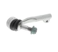 VAICO V20-1968 Track rod end