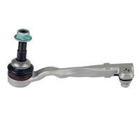 VAICO Tie Rod End High Quality for BMW 7 G11 G12 2016-03 to 2019-02 V20-3484