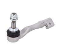 VAICO Tie Rod End High Quality for BMW X3 G01 F97 2017-08 to Onwards V20-4160