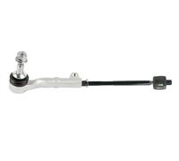 VAICO Tie Rod End High Quality for BMW X3 G01 F97 2017-08 to Onwards V20-4165