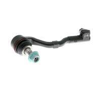 VAICO Tie Rod End High Quality for BMW X6 F16 F86 2014-12 to 2019-07 V20-3261